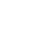 Kubernetes icon